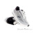 On Cloudsurfer Next Herren Laufschuhe-Hell-Grau-10