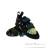 La Sportiva Tarantula Damen Kletterschuhe-Hell-Blau-38,5