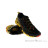 La Sportiva Bushido II GTX Herren Traillaufschuhe Gore-Tex-Schwarz-43,5