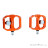 Magped Sport2 150 Magnetpedale-Orange-One Size