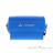Vaude Aqua Box Lenkertasche-Blau-One Size