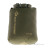 Sea to Summit Lightweight 3l Drybag-Oliv-Dunkelgrün-3