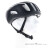 POC Cytal MIPS Rennradhelm-Anthrazit-M