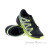 Salomon Speedcross Kinder Traillaufschuhe-Grün-38