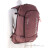 Ortovox Tour Rider 28l S Tourenrucksack-Dunkel-Rot-28