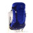 Osprey Sirrus 26l Damen Rucksack-Dunkel-Blau-26