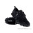 On Cloud 5 Waterproof Herren Freizeitschuhe-Schwarz-8