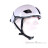 Trek Ballista Mips Rennradhelm-Weiss-M
