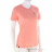 Ortovox 150 Cool MTN Mission Damen T-Shirt-Pink-Rosa-S
