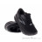 Brooks Ghost 16 GTX Damen Laufschuhe Gore-Tex-Schwarz-6