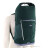 Patagonia Fieldsmith Roll Top 32l Rucksack-Mehrfarbig-32