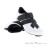 Fizik Tempo Powerstrap R5 Rennradschuhe-Weiss-44