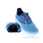 Brooks Launch 10 Herren Laufschuhe-Hell-Blau-8