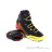 La Sportiva Aequilibrium ST GTX Herren Bergschuhe Gore-Tex-Gelb-45,5