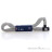 Abus Ivera Chain 7210 85cm Fahrradschloss-Hell-Grau-85