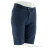 Sweet Protection Hunter Lights II Herren Bikeshort-Dunkel-Blau-M