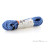 Beal Ice Line 8,1mm Dry 60m Kletterseil-Blau-60