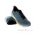 New Balance Fresh Foam X 860 v13 Herren Laufschuhe-Grau-9,5
