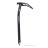 Grivel Ghost Evo Eispickel mit Hammer-Schwarz-50