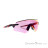 Oakley Encoder Prizm Sportbrille-Lila-L
