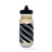 Giant Doublespring 0,6l Trinkflasche-Transparent-0,6