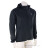 Ziener Newino Herren Bikejacke-Schwarz-54