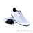 Scott Gravel RC Carbon Herren Gravelschuhe-Weiss-47