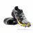 Salomon Speedcross 6 Herren Traillaufschuhe-Mehrfarbig-10