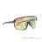 Smith Bobcat Sonnenbrille-Blau-One Size