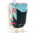 Dynafit Free Radical 30l W Damen Tourenrucksack-Türkis-30