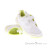 On The Roger Kinder Freizeitschuhe-Gelb-13