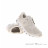 On Cloud 6 Damen Freizeitschuhe-Beige-5