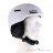 Smith Altus Herren Skihelm-Weiss-L