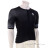 Scott RC Premium Climber SS Herren Bikeshirt-Schwarz-XXL