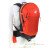 Mammut Lithium 20l Rucksack-Rot-20