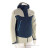 Dynafit Radical 2 GTX Herren Tourenjacke Gore-Tex-Beige-S