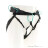 Blue Ice Choucas Klettergurt-Schwarz-XL