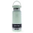 Hydro Flask 32oz Wide Mouth Flex Cap 946ml Thermosflasche-Hell-Grün-One Size