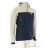 Dynafit Ridge Thermal Herren Sweater-Beige-S