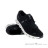 On Cloud 5 Herren Freizeitschuhe-Anthrazit-8