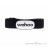 Wahoo TrackR Herzfrequenzgurt-Schwarz-One Size