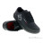 Five Ten Freerider Pro Herren MTB Schuhe-Schwarz-8