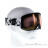 Smith Proxy Skibrille-Mehrfarbig-One Size