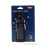 Abus uGrip Bordo 5700 + Halterung 80cm Fahrradschloss-Schwarz-One Size