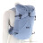 Patagonia Terravia 28l Rucksack-Blau-S