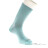 Northwave Switch Bikesocken-Türkis-S