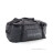 Patagonia Black Hole Duffel 100l Reisetasche-Schwarz-One Size