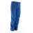 Helly Hansen Legendary Insulated Herren Skihose-Blau-XXL