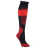CEP Merino TallV2 Damen Skisocken-Rot-2