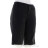 Fox Ranger Damen Bikeshort mit Innenhose-Schwarz-L